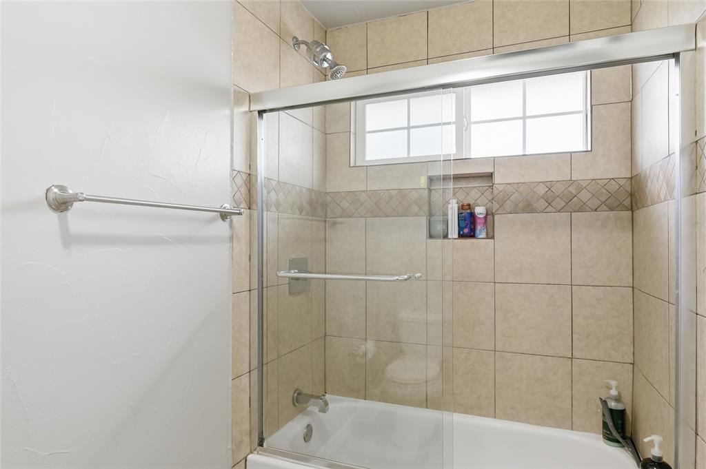 Mckinney Heights 3 - Residential