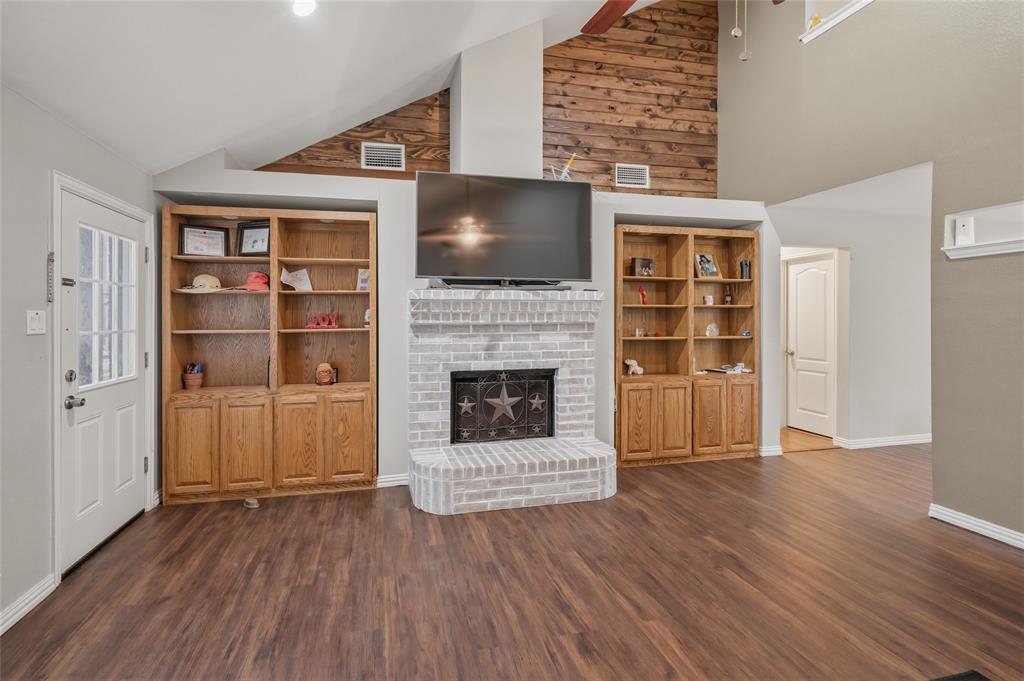 Mckinney Heights 3 - Residential