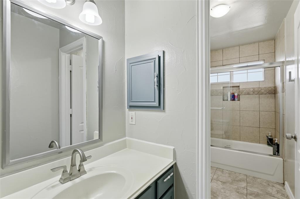 Mckinney Heights 3 - Residential