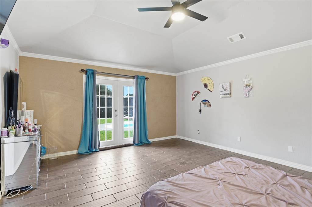 Mckinney Heights 3 - Residential