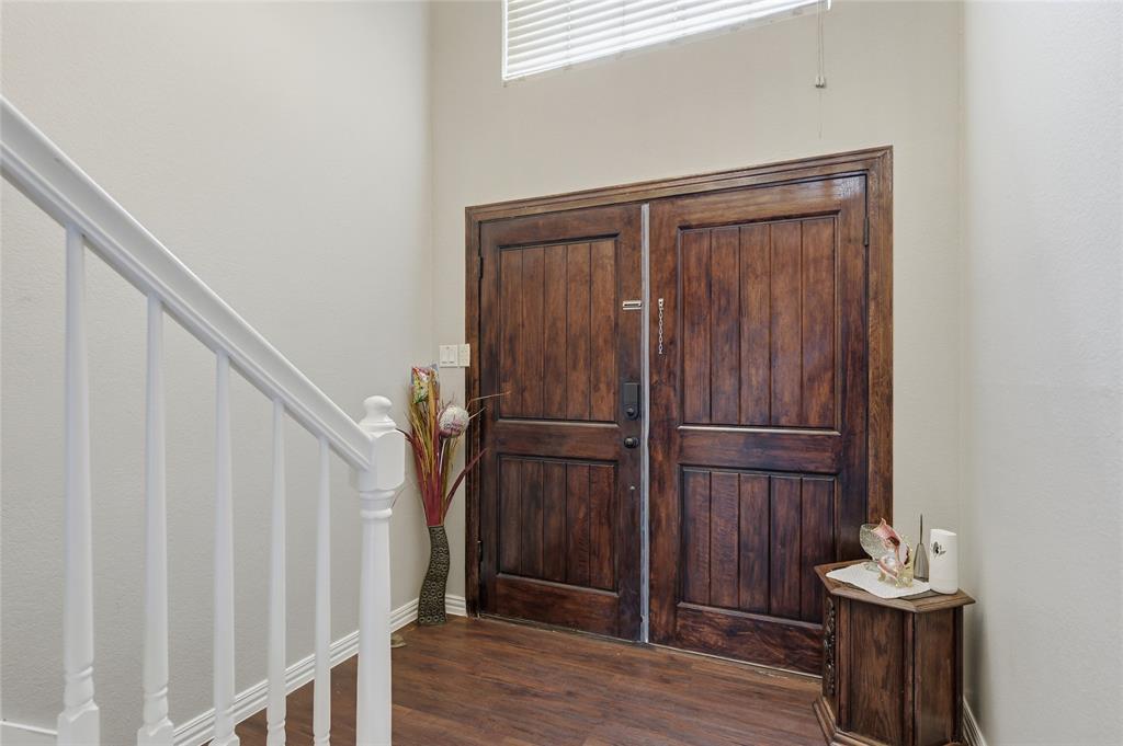 Mckinney Heights 3 - Residential