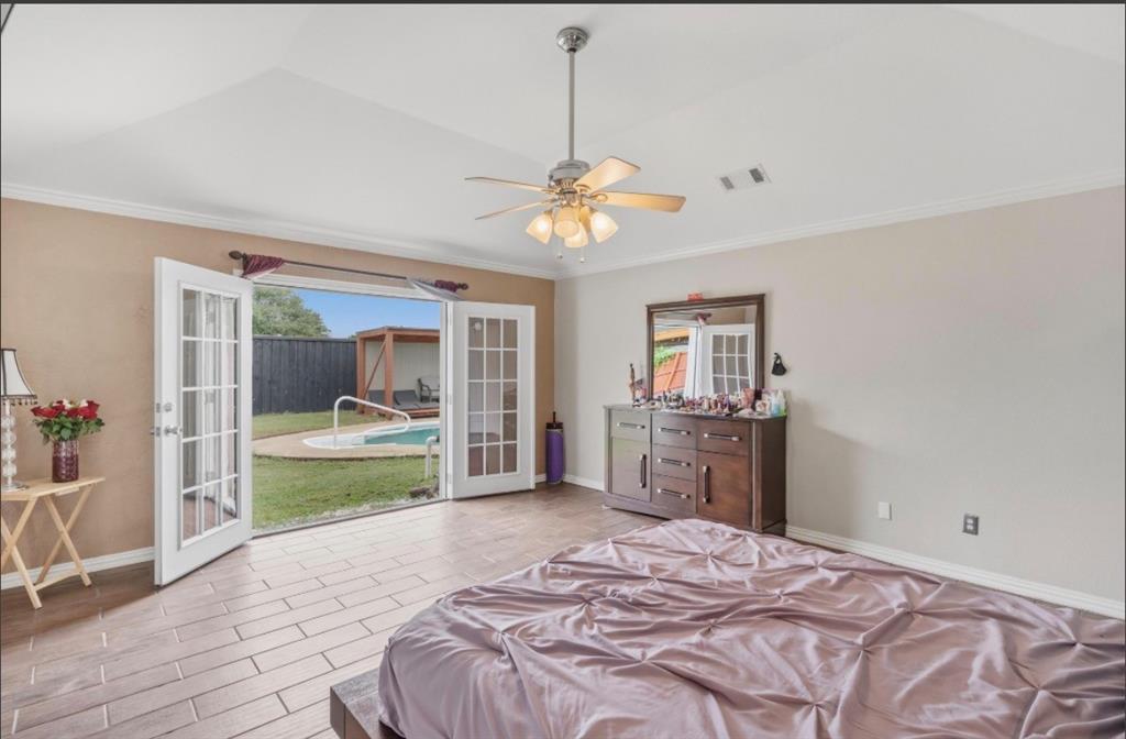 Mckinney Heights 3 - Residential