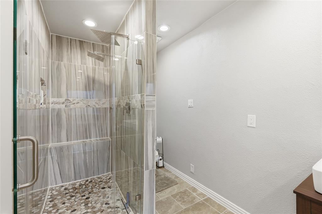 Mckinney Heights 3 - Residential