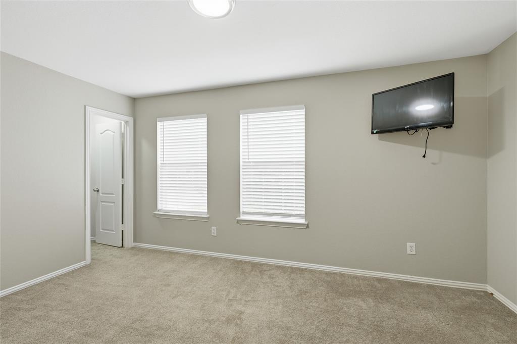 Mckinney Heights 3 - Residential
