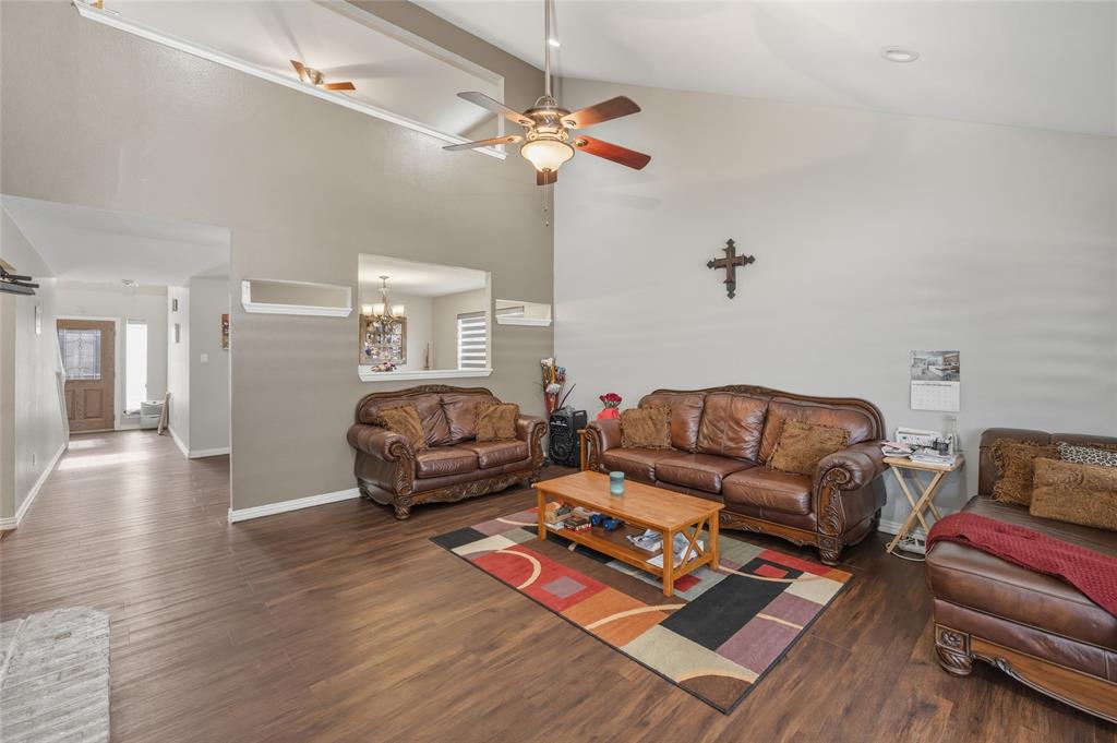 Mckinney Heights 3 - Residential