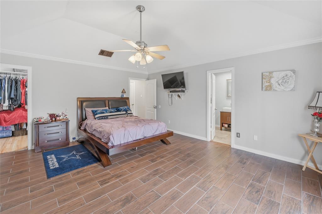 Mckinney Heights 3 - Residential