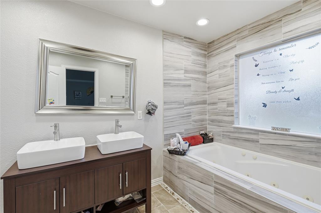 Mckinney Heights 3 - Residential