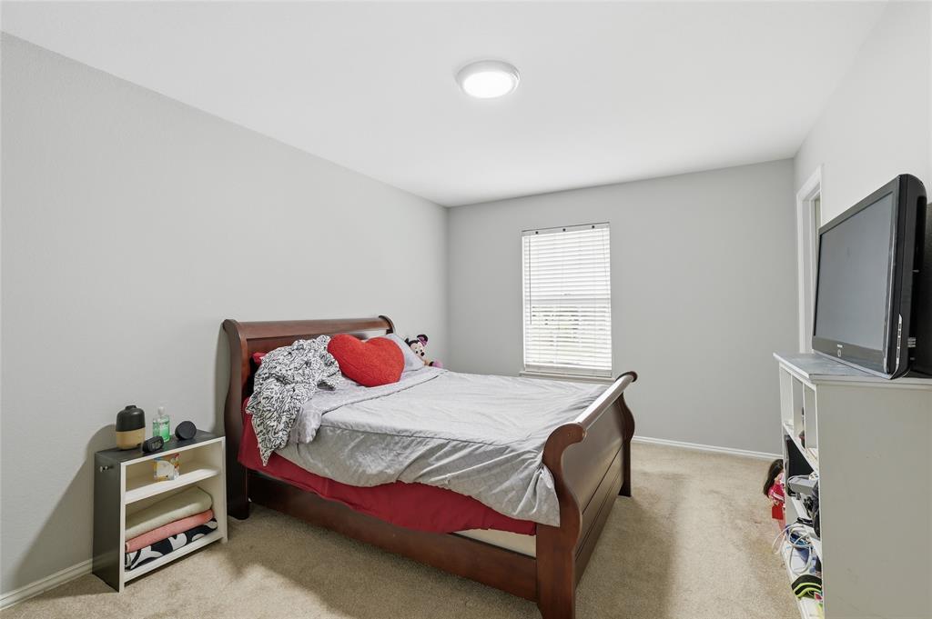 Mckinney Heights 3 - Residential