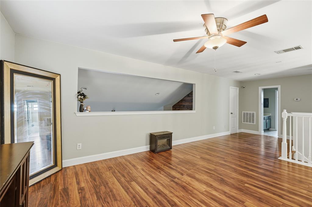 Mckinney Heights 3 - Residential