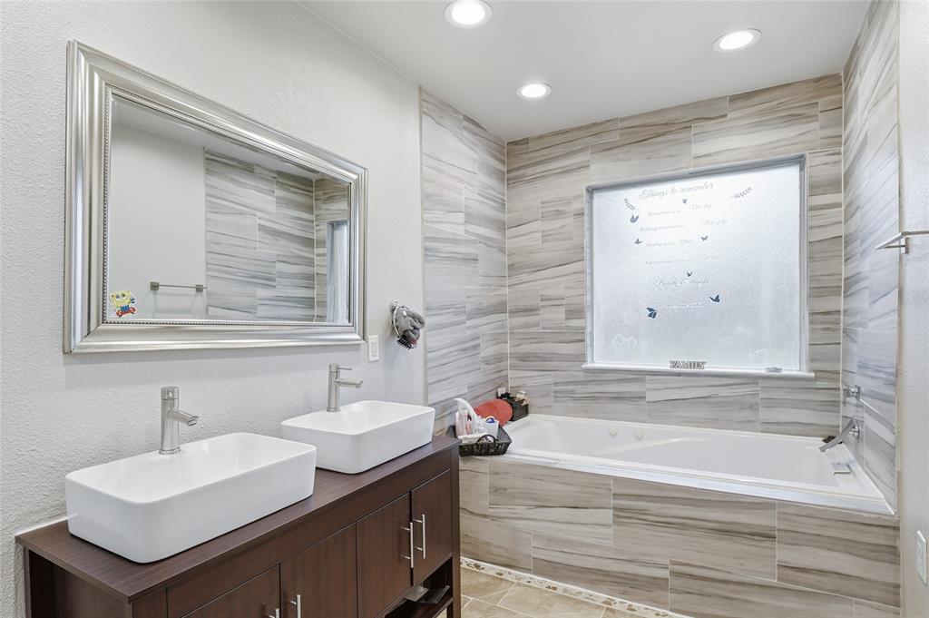 Mckinney Heights 3 - Residential