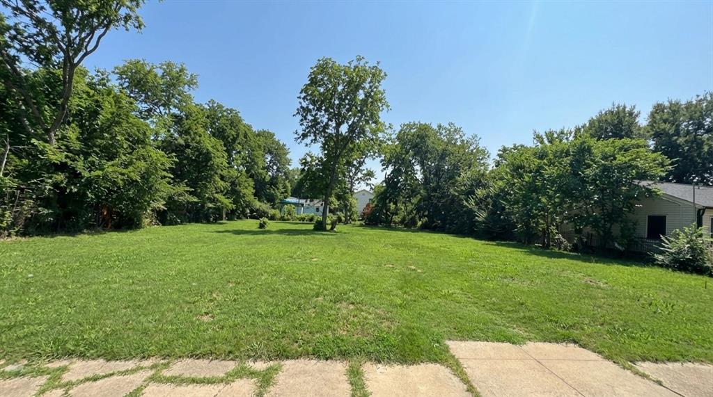 Bluebonnet Acres Add - Land