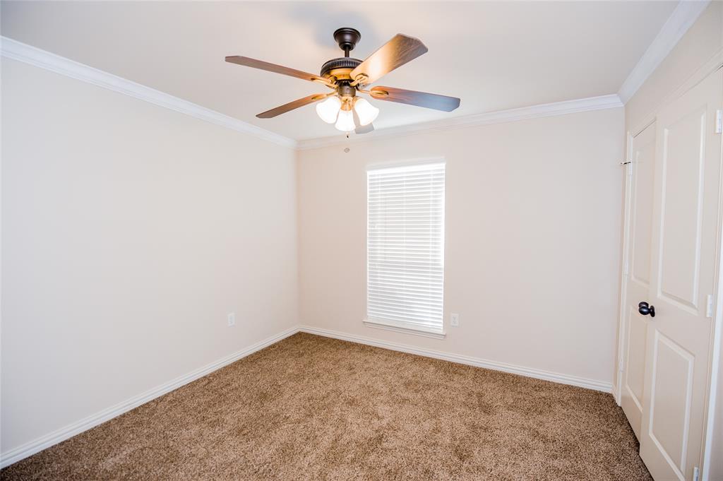 Windchase Add Ph VI Sec II - Residential Lease