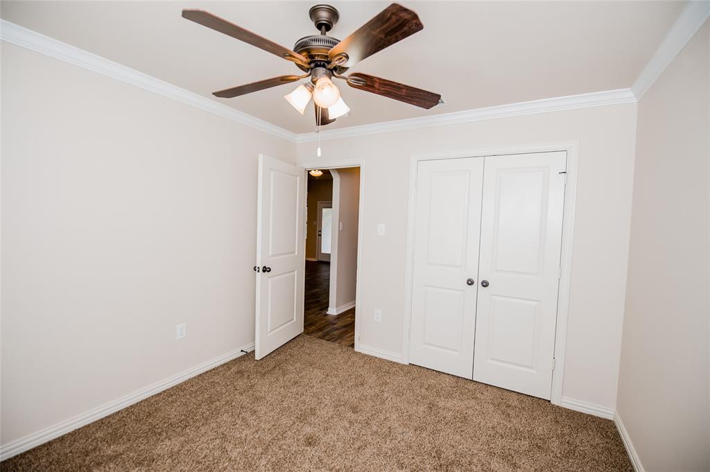 Windchase Add Ph VI Sec II - Residential Lease