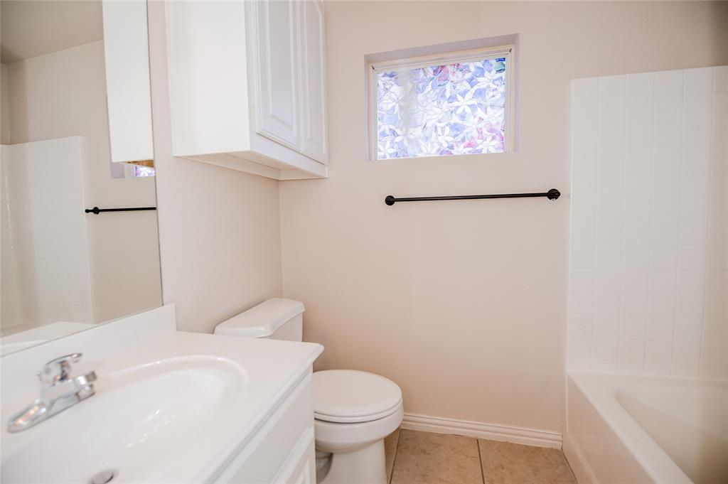 Windchase Add Ph VI Sec II - Residential Lease