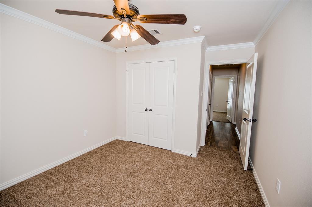 Windchase Add Ph VI Sec II - Residential Lease