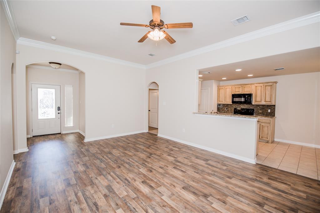 Windchase Add Ph VI Sec II - Residential Lease