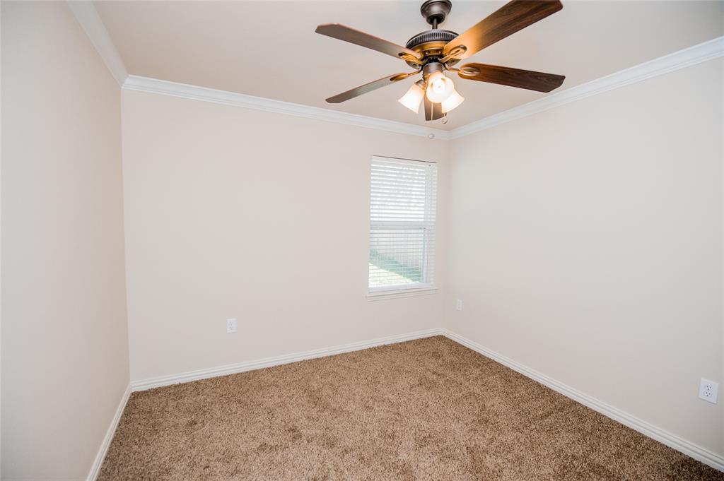 Windchase Add Ph VI Sec II - Residential Lease