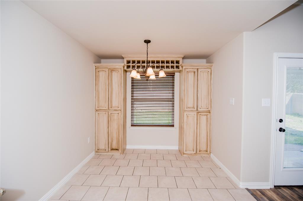 Windchase Add Ph VI Sec II - Residential Lease