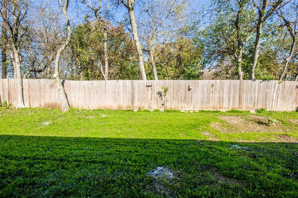 Windchase Add Ph VI Sec II - Residential Lease