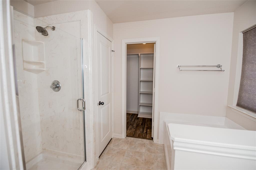 Windchase Add Ph VI Sec II - Residential Lease