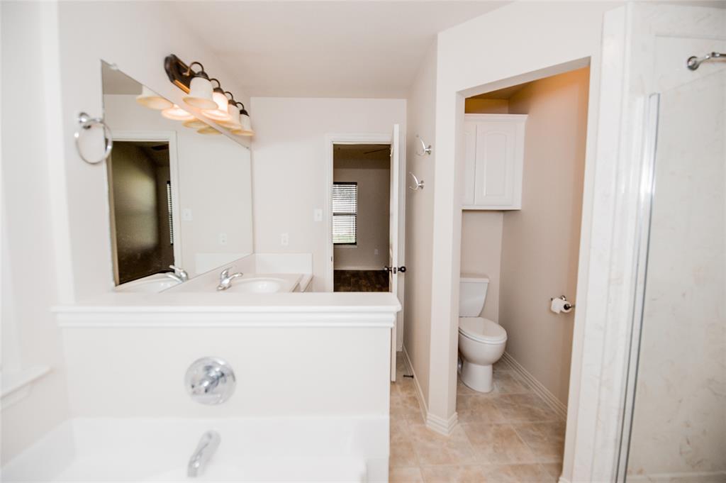 Windchase Add Ph VI Sec II - Residential Lease