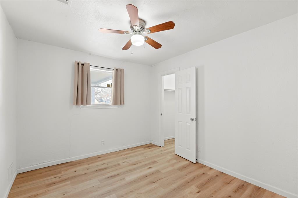 Hillcrest Add - Residential