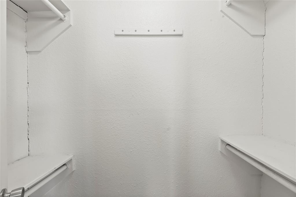 Hillcrest Add - Residential