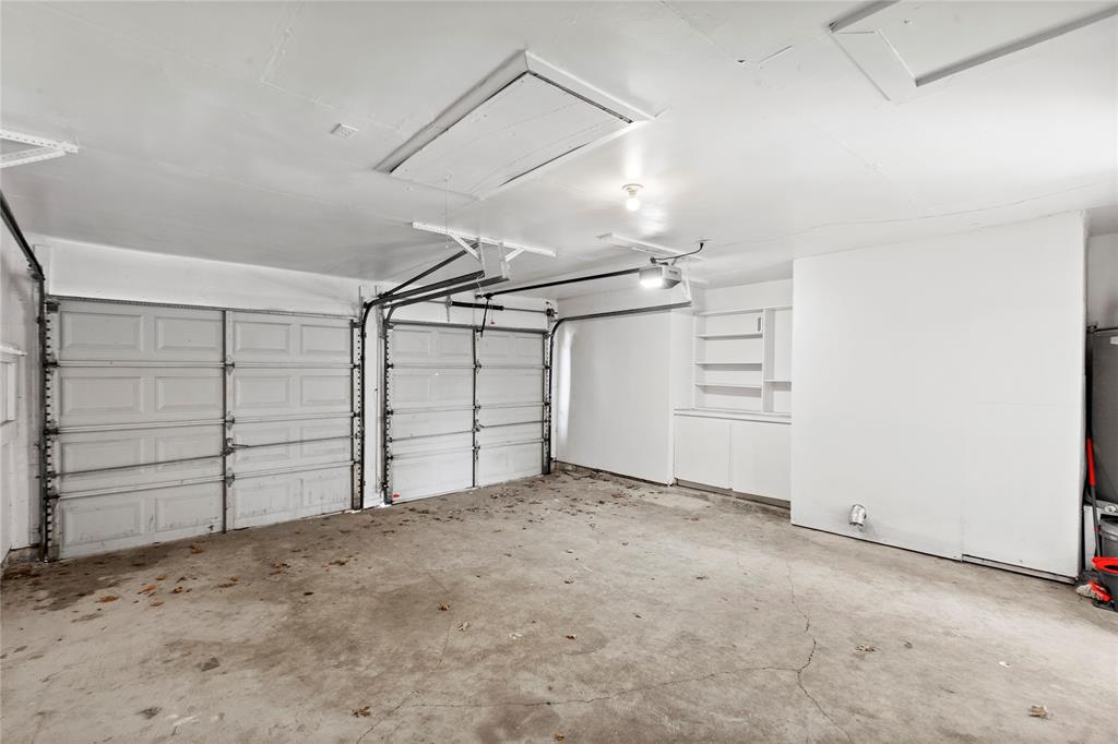 Hillcrest Add - Residential