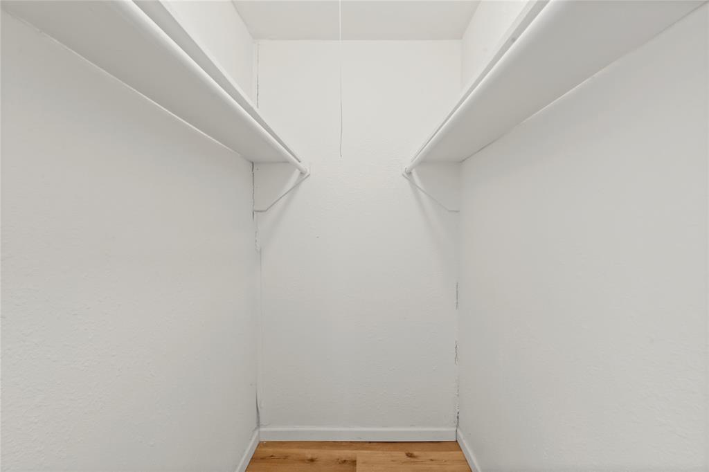 Hillcrest Add - Residential