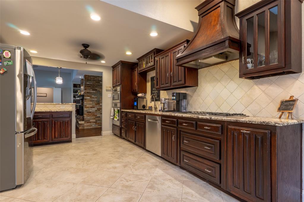 J J Pearce Sec 01 - Residential