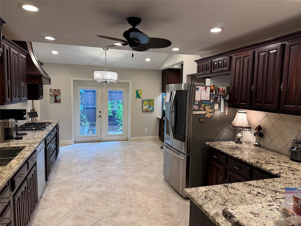 J J Pearce Sec 01 - Residential