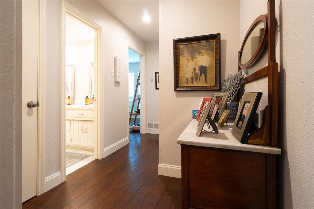 J J Pearce Sec 01 - Residential