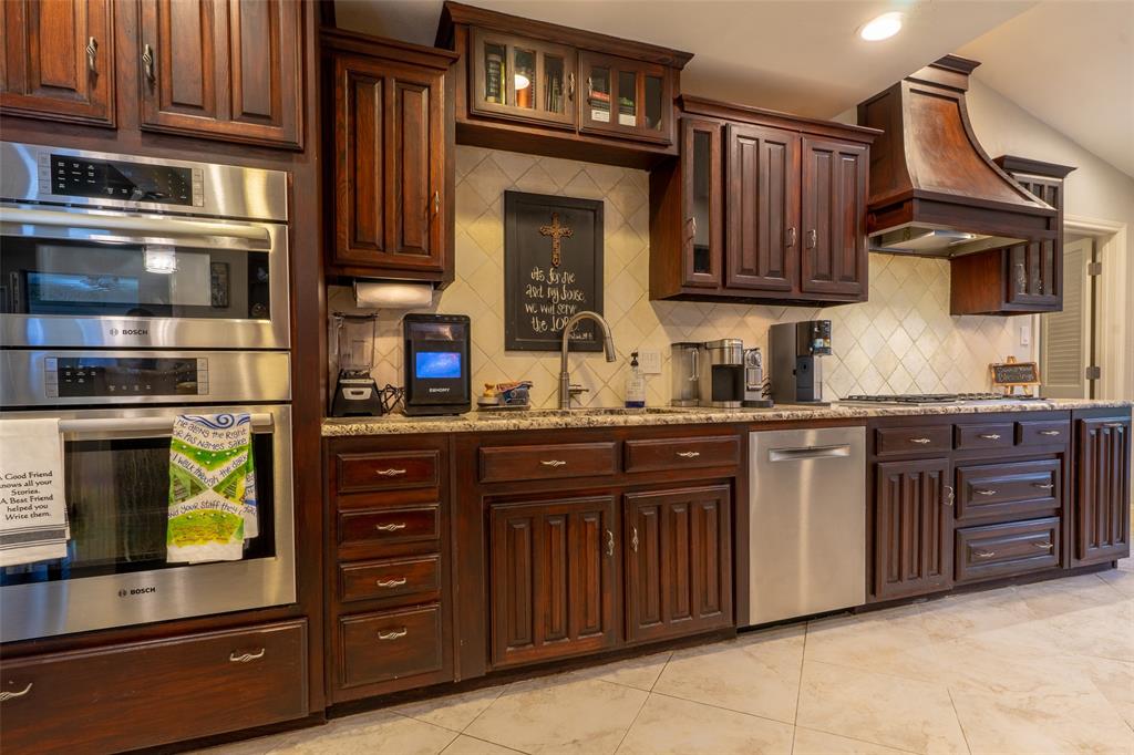 J J Pearce Sec 01 - Residential