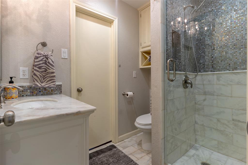 J J Pearce Sec 01 - Residential