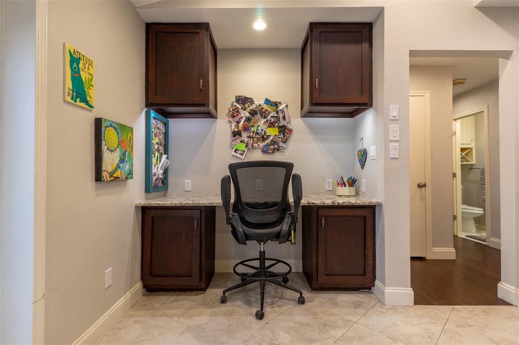 J J Pearce Sec 01 - Residential