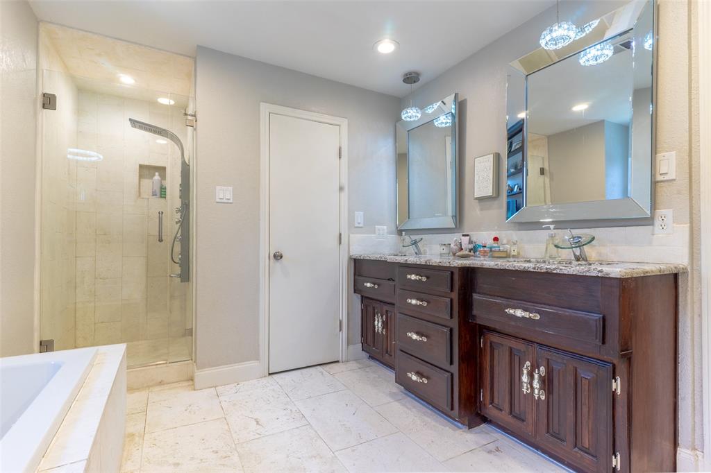 J J Pearce Sec 01 - Residential