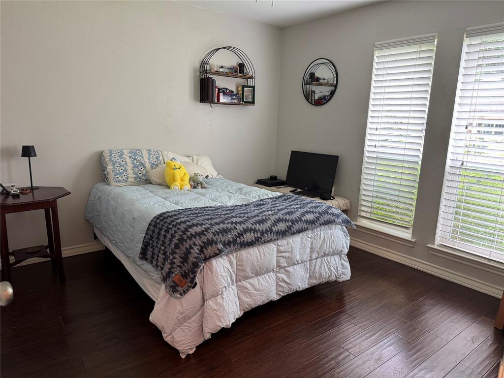 J J Pearce Sec 01 - Residential