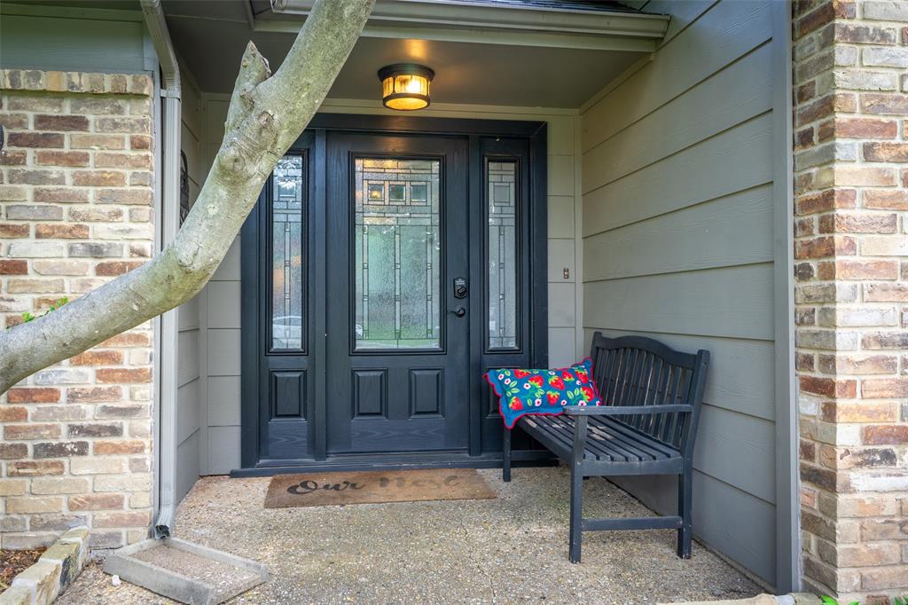 1104 Chesterton Drive