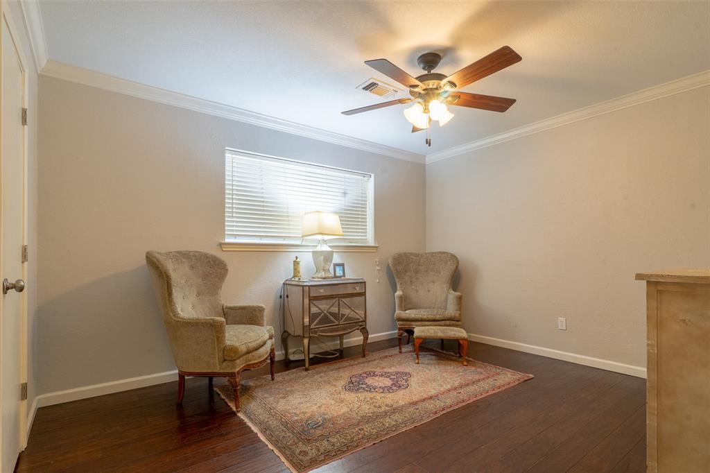 J J Pearce Sec 01 - Residential