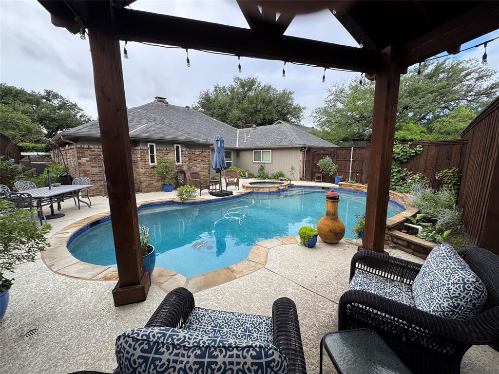 J J Pearce Sec 01 - Residential