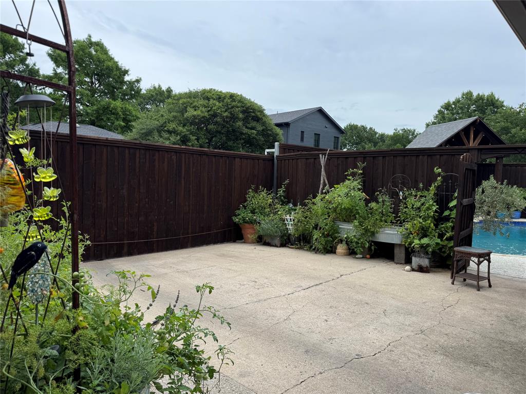 J J Pearce Sec 01 - Residential