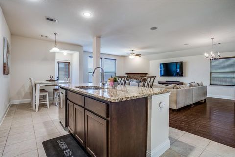 Featured picture for the property 21040608