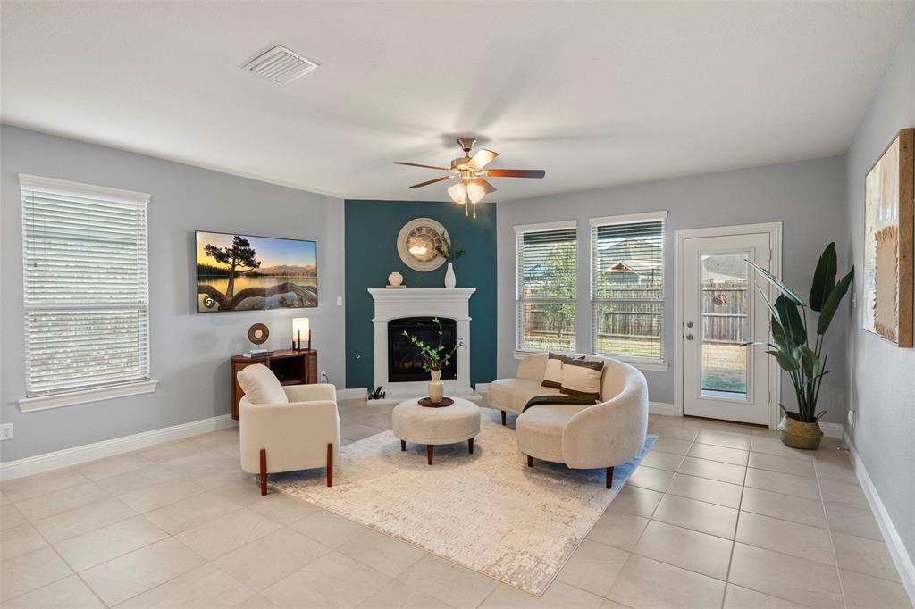10813 Culberson Drive