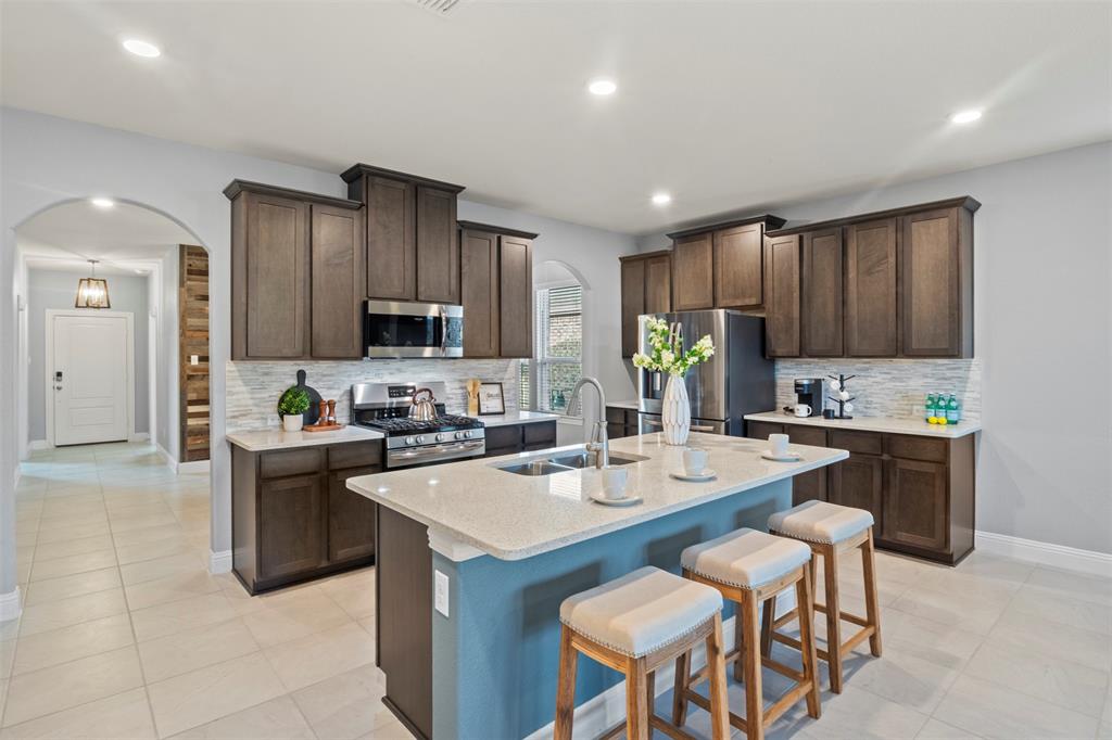 10813 Culberson Drive