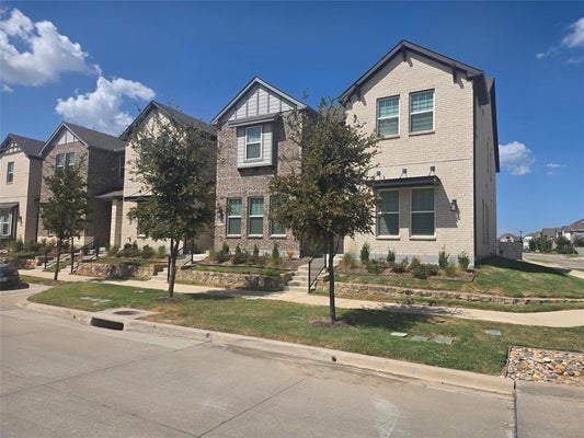 5516 UNION ST, SACHSE, TX 75048 - Image 8f2943d95d42242d514ebb8ea4e647a6/3448486160