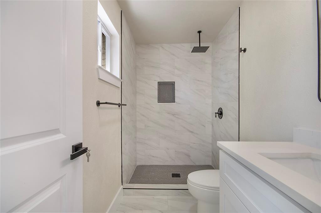 Glen Hills - Residential