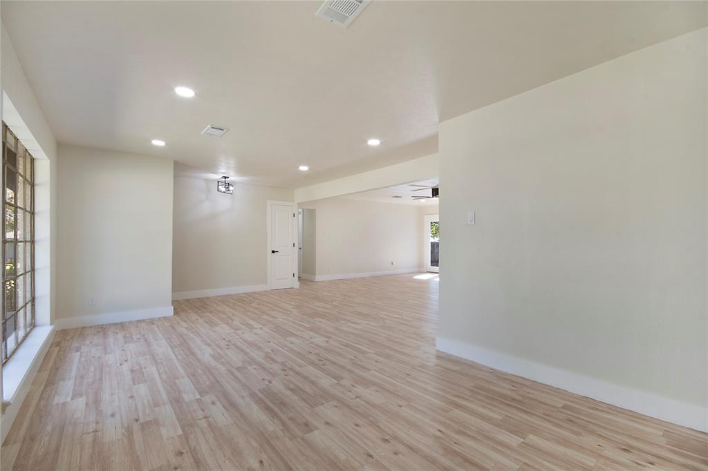 Glen Hills - Residential