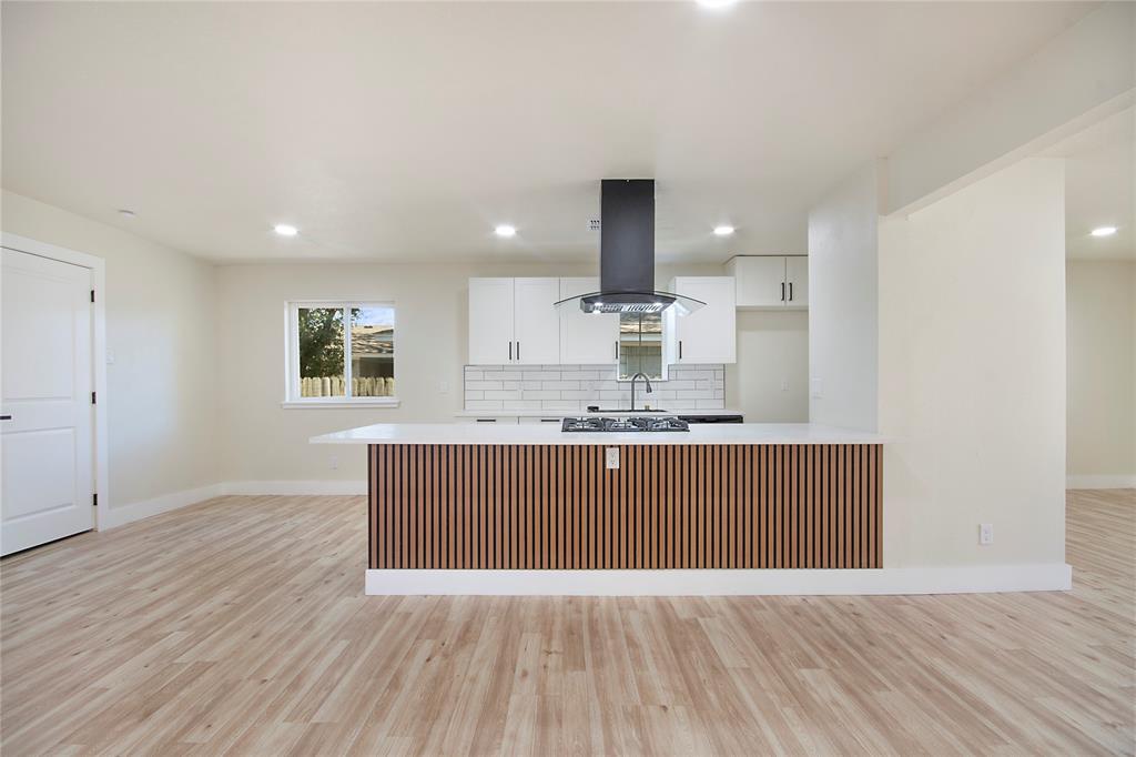 Glen Hills - Residential