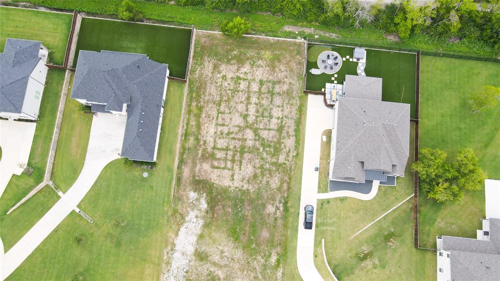 309 Suncrest Way
