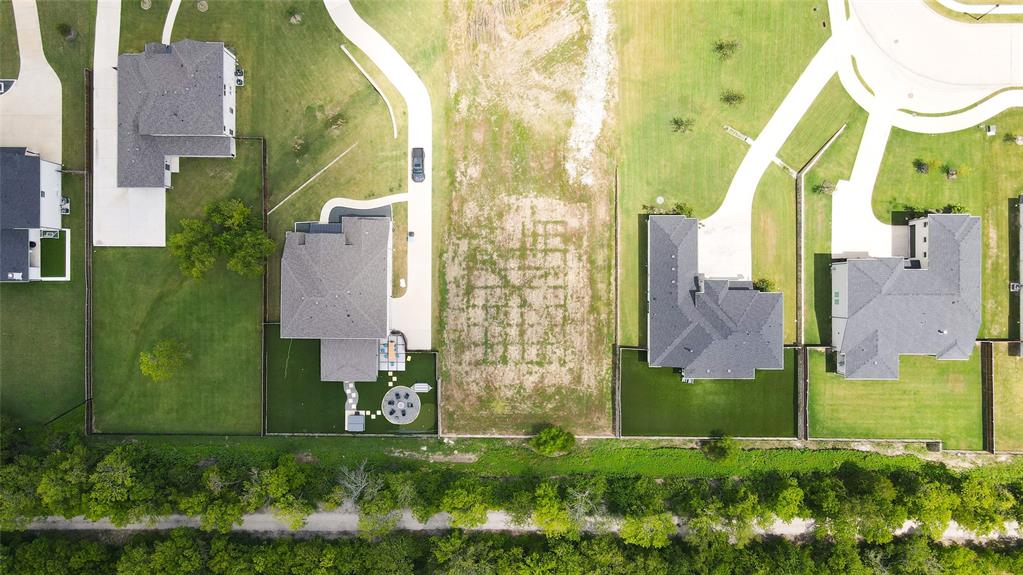 309 Suncrest Way